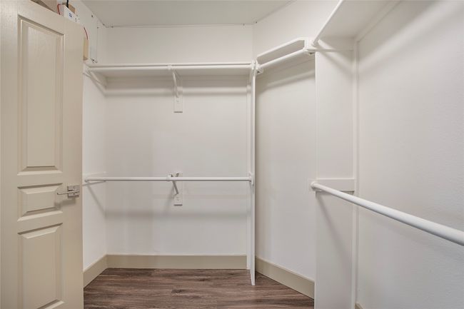 APT-3606 - 2610 Allen St, Townhouse with 4 bedrooms, 4 bathrooms and null parking in Dallas TX | Image 13