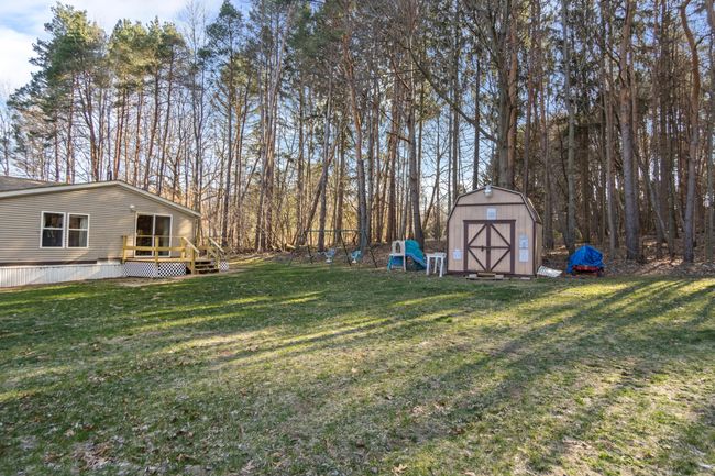 31_6817 maple lane rd rives junction mi | Image 32