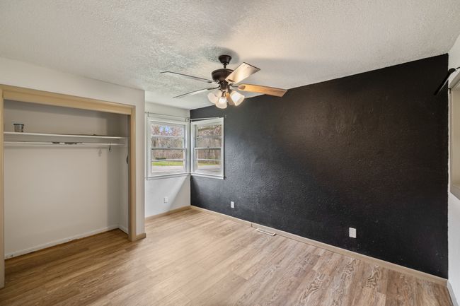 900 Circle Dr, Home with 3 bedrooms, 1 bathrooms and null parking in Carlisle IA | Image 10