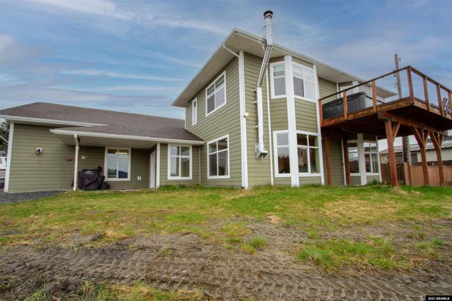 9509 Antler Way, House other with 4 bedrooms, 2 bathrooms and 3 parking in Juneau AK | Image 4