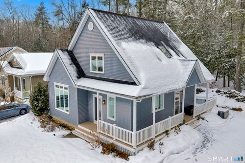 1-123 Ashford Rd, Eastford, CT, 06242-9746 | Card Image