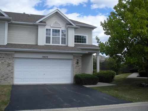 10072-10072 Thornton Way, Huntley, IL, 60142-2323 | Card Image