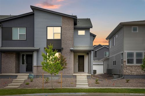 1418 Hudson Pl, Longmont, CO, 80501-8742 | Card Image