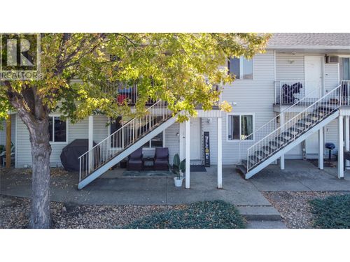 105-1041 Middleton Way, Vernon, BC, V1B2N3 | Card Image