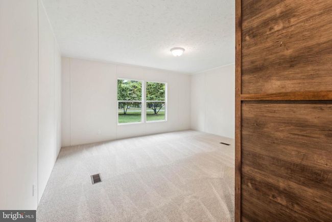 8708 Berkeley Farms Ln, House other with 3 bedrooms, 2 bathrooms and null parking in PARTLOW VA | Image 20