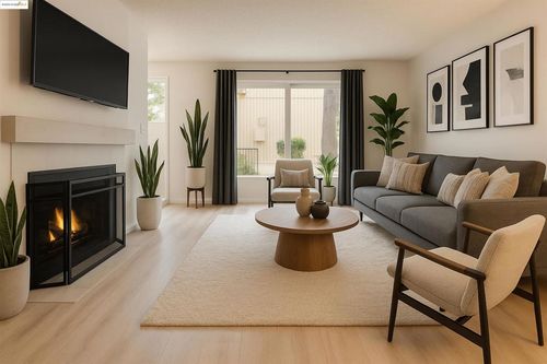 apt-25-3055 Treat Blvd, Concord, CA, 94518-2738 | Card Image