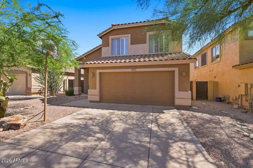 10475 E Karen Drive, Scottsdale, AZ, 85255 | Card Image