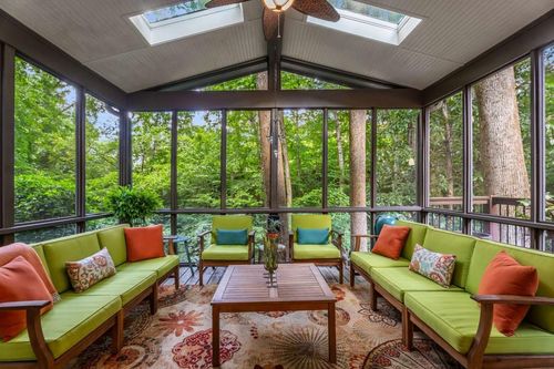 617 Kimberly Ln Ne, Atlanta, GA, 30306-2224 | Card Image
