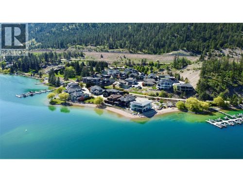 16-18451 Crystal Waters Rd, Lake Country, BC, V4V2G2 | Card Image