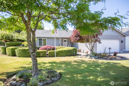 17947 Reynoldson Ct Sw, Tenino, WA, 98589-9765 | Card Image