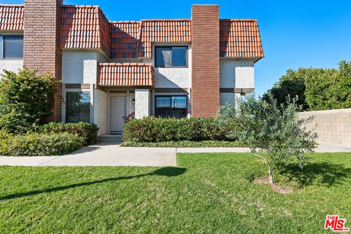 27901 Ridgebluff Ct, Rancho Palos Verdes, CA, 90275-3355 | Card Image