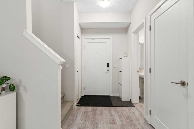 210 - 7 Westpark Common Sw, Condo with 2 bedrooms, 2 bathrooms and 1 parking in Calgary AB | Image 15
