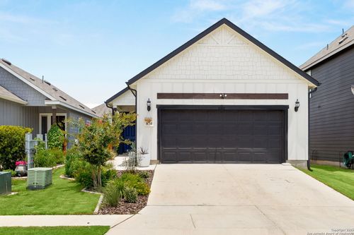 874 Casetta Trl, New Braunfels, TX, 78130-0230 | Card Image