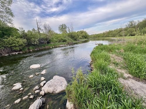 Lt6 Kaehlers Mill Road, Cedarburg, WI, 53012 | Card Image