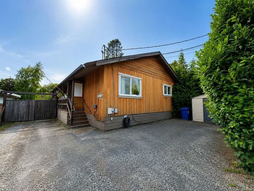 6010 River Rd, Port Alberni, BC, V9Y6Z6 | Card Image