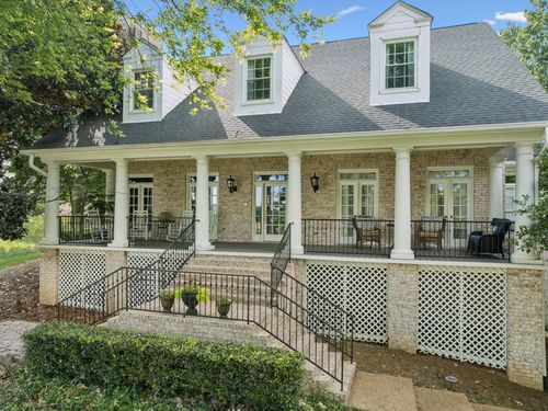 728 Legends Crest Dr, Franklin, TN, 37069-4659 | Card Image