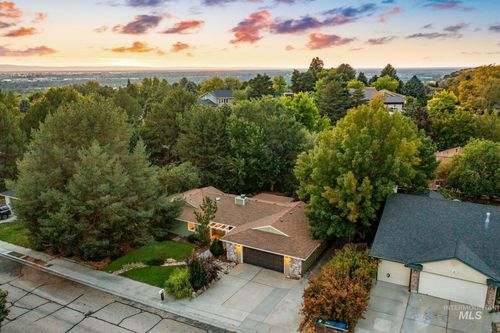 2013 S Coloma Way, Boise, ID, 83712 | Card Image