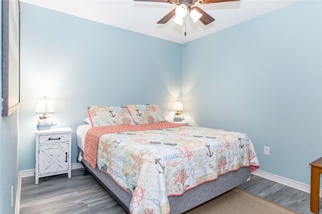 89 Carrie St, House other with 3 bedrooms, 1 bathrooms and null parking in Port O Connor TX | Image 7