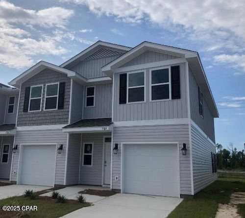 5765 Callaway Cir, Callaway, FL, 32404-3235 | Card Image