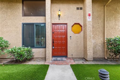 2-2304 Mathews Ave, Redondo Beach, CA, 90278 | Card Image