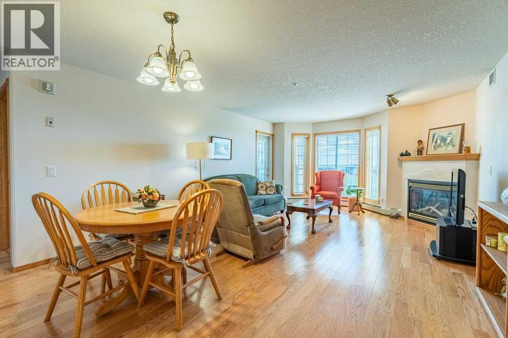 Residential in Calgary 3