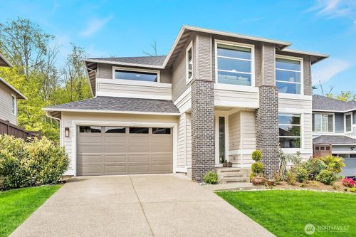 12808 Se 213th St, Kent, WA, 98031-2286 | Card Image