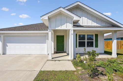 3982 Whitetail Ln, Pensacola, FL, 32526-4467 | Card Image