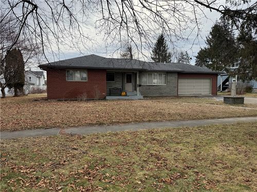 711 W 2nd St, Elmira, NY, 14905-2239 | Card Image