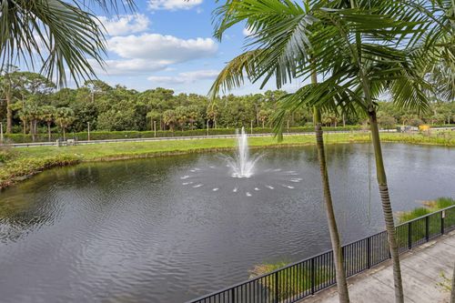 206-3617 High Ridge Way, Boynton Beach, FL, 33426-8767 | Card Image