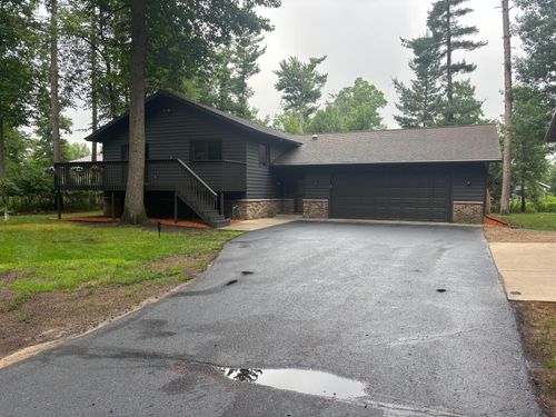 6155 Bittersweet Ln, Nisswa, MN, 56468-2356 | Card Image