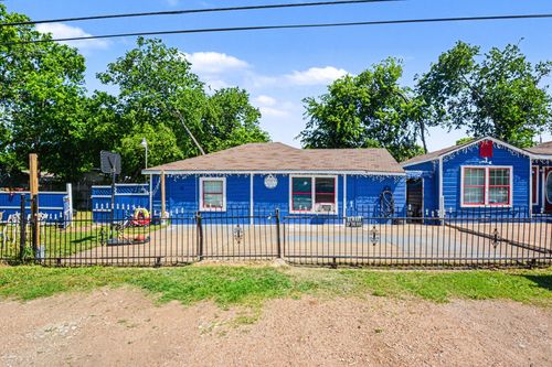 1001 Hillburn Drive, Dallas, TX, 75217 | Card Image