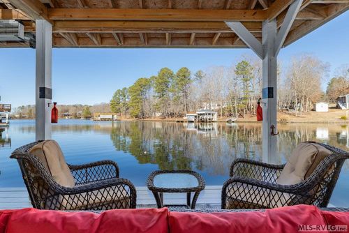 106 W Cardinal Dr, Littleton, NC, 27850-8347 | Card Image