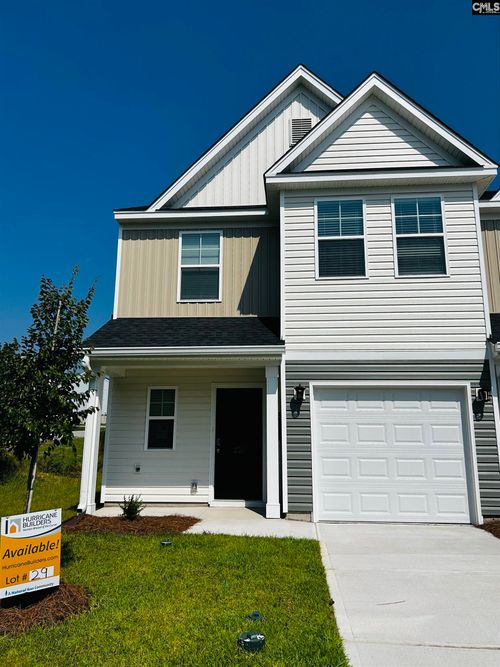 230 Carillo Dr, Columbia, SC, 29223-4277 | Card Image