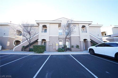 123-9330 W Maule Ave, Las Vegas, NV, 89148-4850 | Card Image