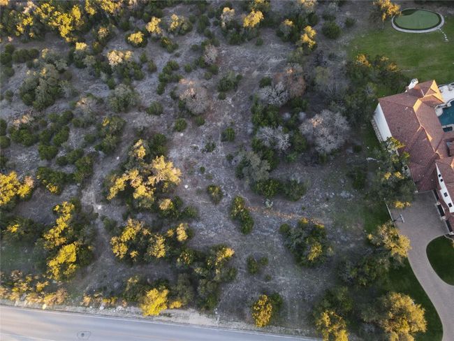 613 Marly Way, Home with 0 bedrooms, 0 bathrooms and null parking in Austin TX | Image 13