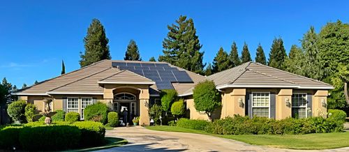 10714 N Las Casitas Circle, Stockton, CA, 95212 | Card Image