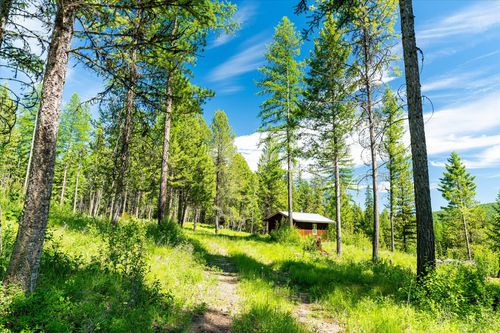 991 Sawmill Ln, KALISPELL, MT, 59901 | Card Image
