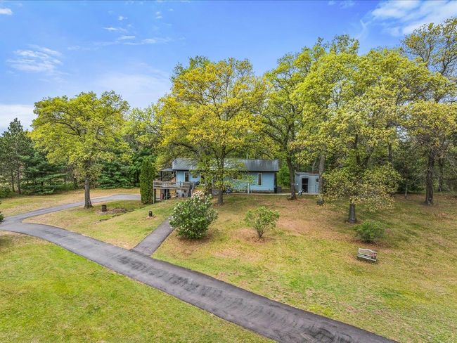 1669 10 Th Ave, House other with 3 bedrooms, 3 bathrooms and null parking in FRIENDSHIP WI | Image 68