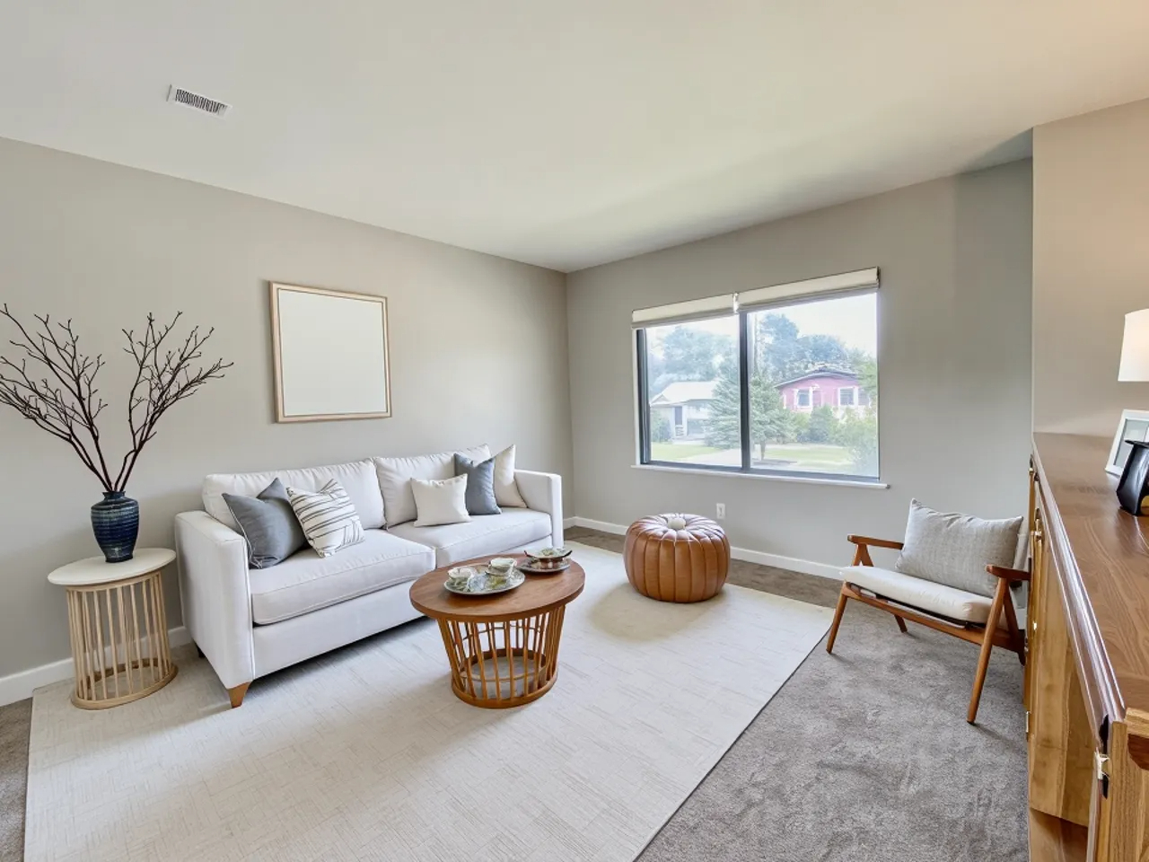 Residential in Hazel Crest