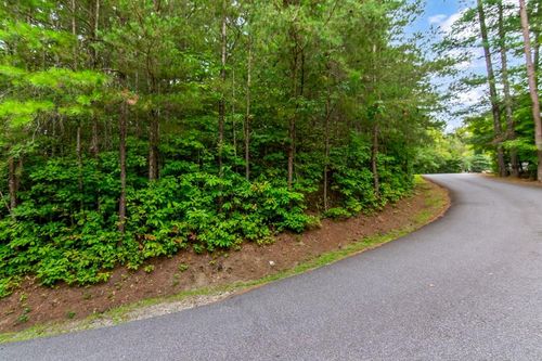 Lot 9 Laurel Creek Trl, Blue Ridge, GA, 30513 | Card Image
