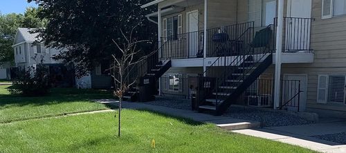 1535 W 3395 S, West Valley City, UT, 84119-3360 | Card Image