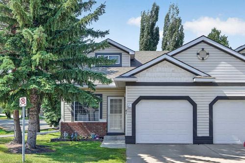 61 Somervale Pt Sw, Calgary, AB, T2Y3K4 | Card Image