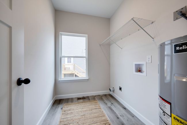 100% Complete + Ready for Quick Closing | Image 27