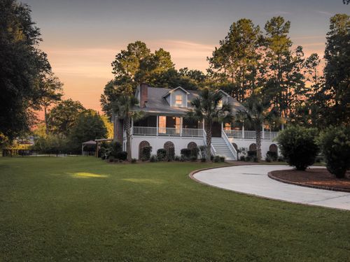102 Flud St, Summerville, SC, 29483-3206 | Card Image