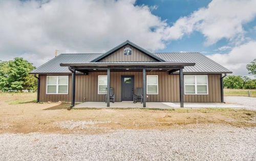 a-1509 Highway 64, Tunas, MO, 65764 | Card Image