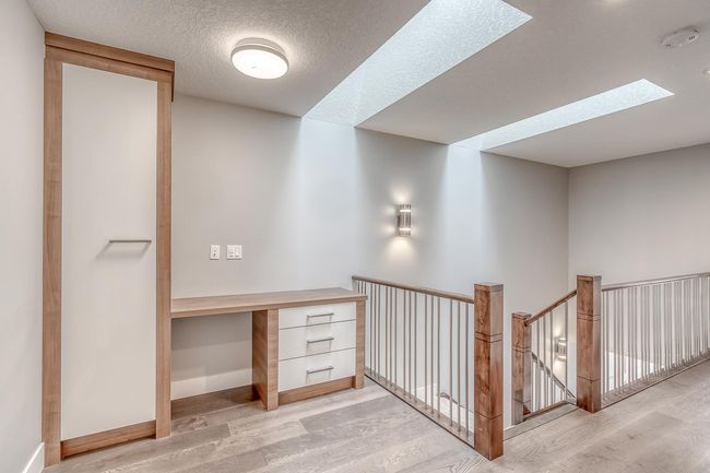 4004 1 St Nw, Home with 4 bedrooms, 3 bathrooms and 2 parking in Calgary AB | Image 29
