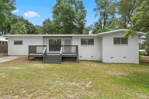 5326 Youpon Dr, Milton, FL, 32570-5626 | Card Image