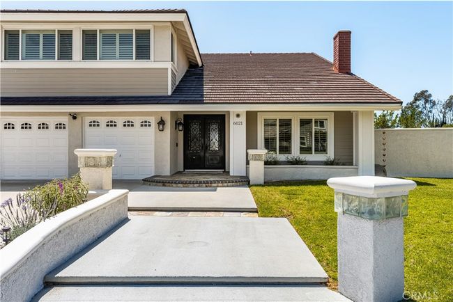 6021 Saddletree Ln, House other with 4 bedrooms, 3 bathrooms and 3 parking in Yorba Linda CA | Image 6