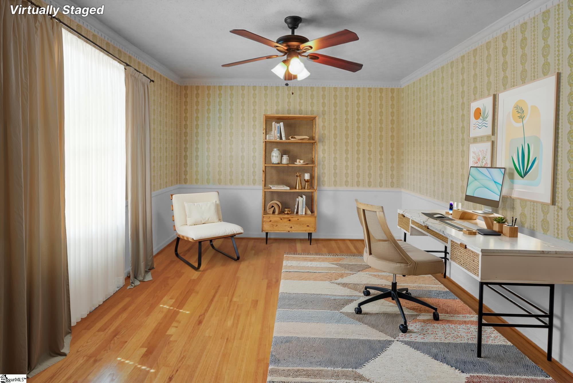 Residential in Travelers Rest 5