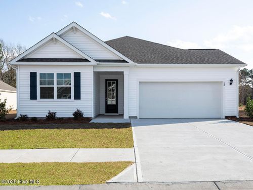 lot-172-16 Legare St, Wilmington, NC, 28411-4103 | Card Image